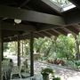 Clark Gardens Botanical Park