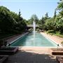 Clark Gardens Botanical Park