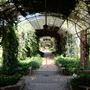 Clark Gardens Botanical Park
