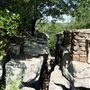 Lake Mineral Wells State Park