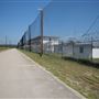 Wolters Industrial Park