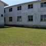 Wolters Industrial Park