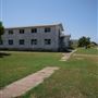 Wolters Industrial Park