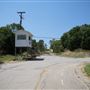 Wolters Industrial Park