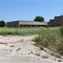 Beach Army Hospital [CLOSED]