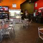 Brazos Market & Bistro
