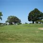 Holiday Hills Country Club