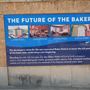 Baker Hotel