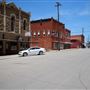 Mineral Wells