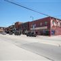 Mineral Wells