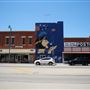 Mineral Wells