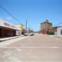 Mineral Wells