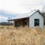 Roam Ranch