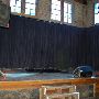 Stubb's BBQ