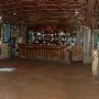 Stubb's BBQ