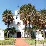 St. Mark's Lutheran Church