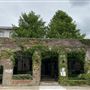 McKinney Cotton Mill
