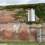 McKinney Cotton Mill