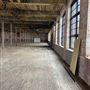 McKinney Cotton Mill