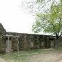 Mission San Jose