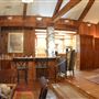 Cedar Isle Ranch