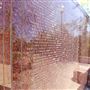 Brazos Valley Veterans Memorial