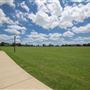 Wolf Pen Creek Park - Amphitheater and Festival Grounds