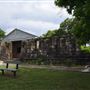 Bonham State Park