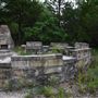 Bonham State Park