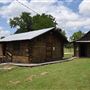 Fort Inglish Village & Museum