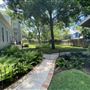 Adolph A. Erhard House