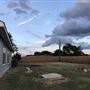 Gil Farmhouse & Cornfield