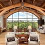 The Woodlands Resort & Conference Center