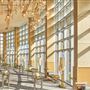 The Westin at The Woodlands