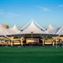 The Cynthia Woods Mitchell Pavilion