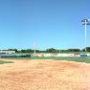 Nelson W. Wolff Municipal Stadium