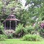 The Carleton House Bed & Breakfast