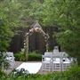 The Carleton House Bed & Breakfast