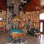 Ranger Creek Ranch