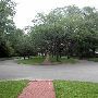 Broadacres Neighborhood - Between North and South Blvd