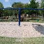 Bartholomew District Park