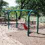 West Austin Park