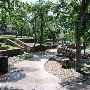 West Austin Park