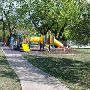 Ramsey Park
