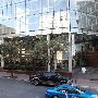 Omni Austin Hotel Downtown