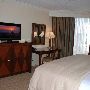 Omni Austin Hotel Downtown
