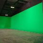 Austin Studios