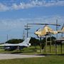 H.E.A.R.T.S. Veterans Museum