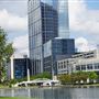 The Woodlands Waterway
