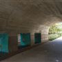 Waterway Square